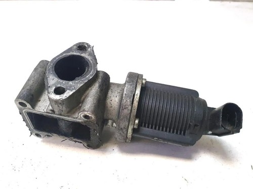 OPEL SIGNUM AGR-Ventil 700063100 1.90 Diesel 110kw 2005 29487074