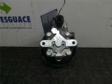 Pompe direction assistée Renault MASTER