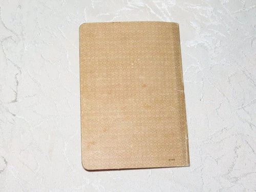 Reisepass Schweizer Pass Passport!!  E - 画像8/8