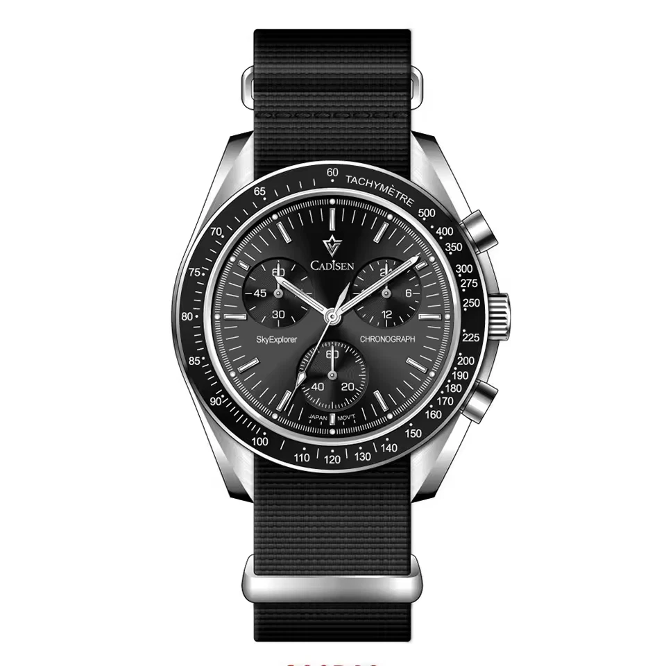 SEIKO AUTOMATIC WATER10BAR RESISTブラックダイヤ SEIKO PROSPEX SBDC183 The Black Series Limited Edition Automatic