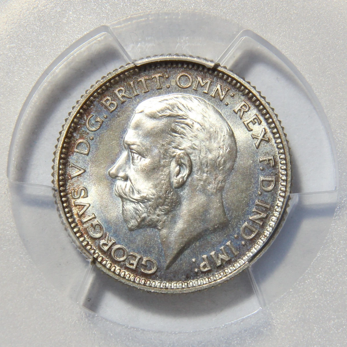 1927 Year UK Coins for sale | eBay