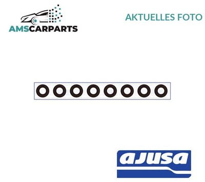 VENTILSCHAFTDICHTUNG SATZ 57004900 AJUSA NEU OE QUALITÄT