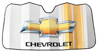 Chevy Racing on sale Chevy Racing on sale