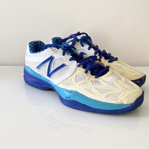 New Balance 996 REV LITE PROBANK Women 