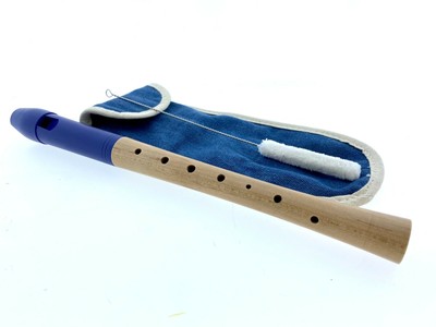 Featured image of post Cd Tasche Kinder