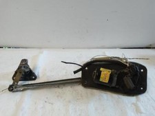 6405L1 Brazo limpiaparabrisas delantero CITROEN BERLINGO «I (1997) 1.4 CABINA COMBI 1996 331