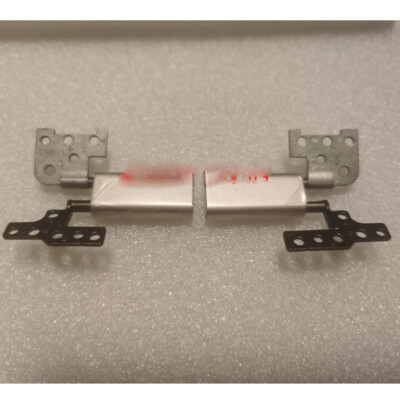 FOR Asus Zenbook UX360C UX360CA TP360C Rotary Screen Axis