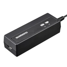 SHIMANO Di2 SM-BCR2 Internal Battery Charger For SM-BTR2