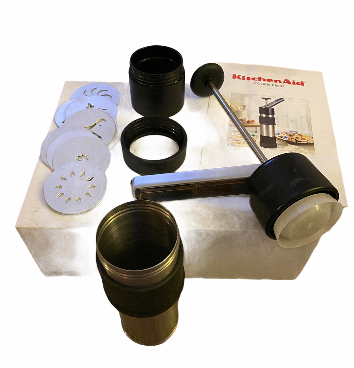 bella pressure cooker rice