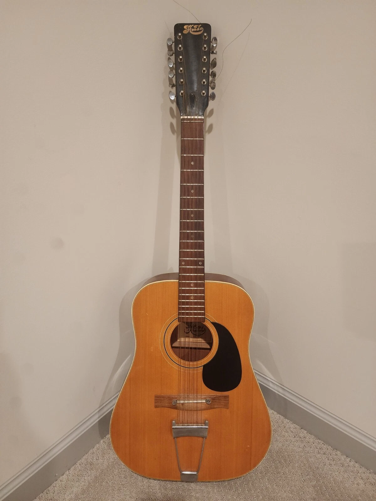 Picture 19 of 24