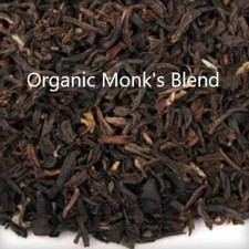 Organic Monk's Blend