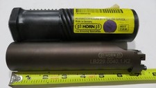 PH HORN Grooving Tool LB229.0040.1.K2     22900401K2