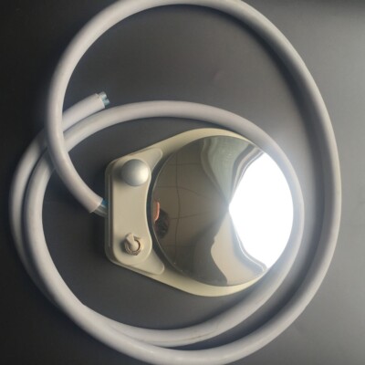 Interruttore Di Controllo A Pedale Per Unà Di Poltrona - Foto 6