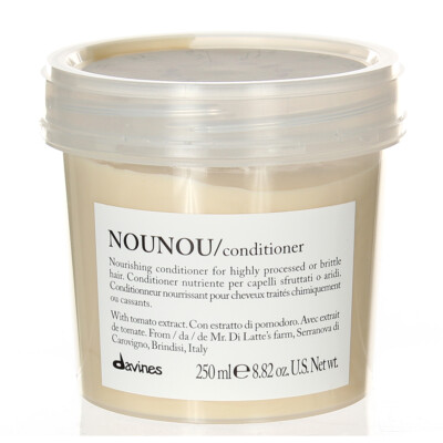 Davines NOUNOU Conditioner 8.82oz/250ml 