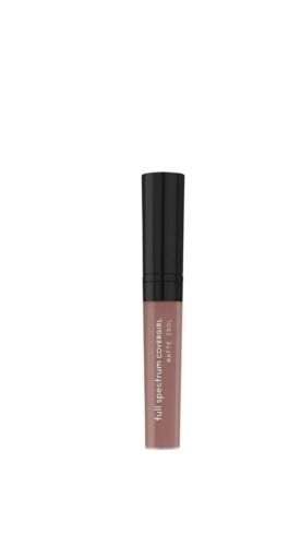 COVERGIRL Matte Idol, Liquid Lipstick, Walk On, 1 Ounce - Picture 1 of 3