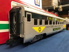 Silver G Model Railroad Passenger Cars for sale | eBay Silver G Model Railroad Passenger Cars for sale | eBay