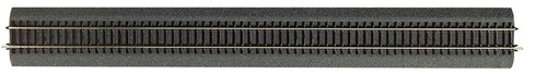 Roco H0 42506 - Vía recta G4, longitud 920 mm (3 unidades) precio especial mercancía nueva | Zustand: Neu