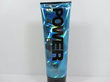 DEVOTED CREATIONS POWER PLAYER HYPOALLERGENIC BRONZING TANNING LOTION