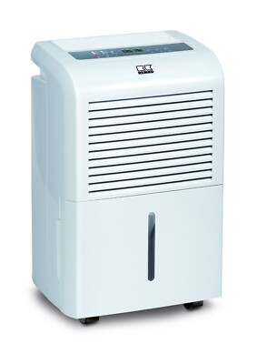 Remko ETF 360 Eco Entfeuchter