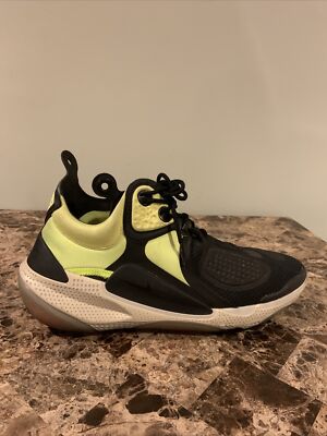 Nike Joyride CC3 in Neon s-l400.jpg main image 3