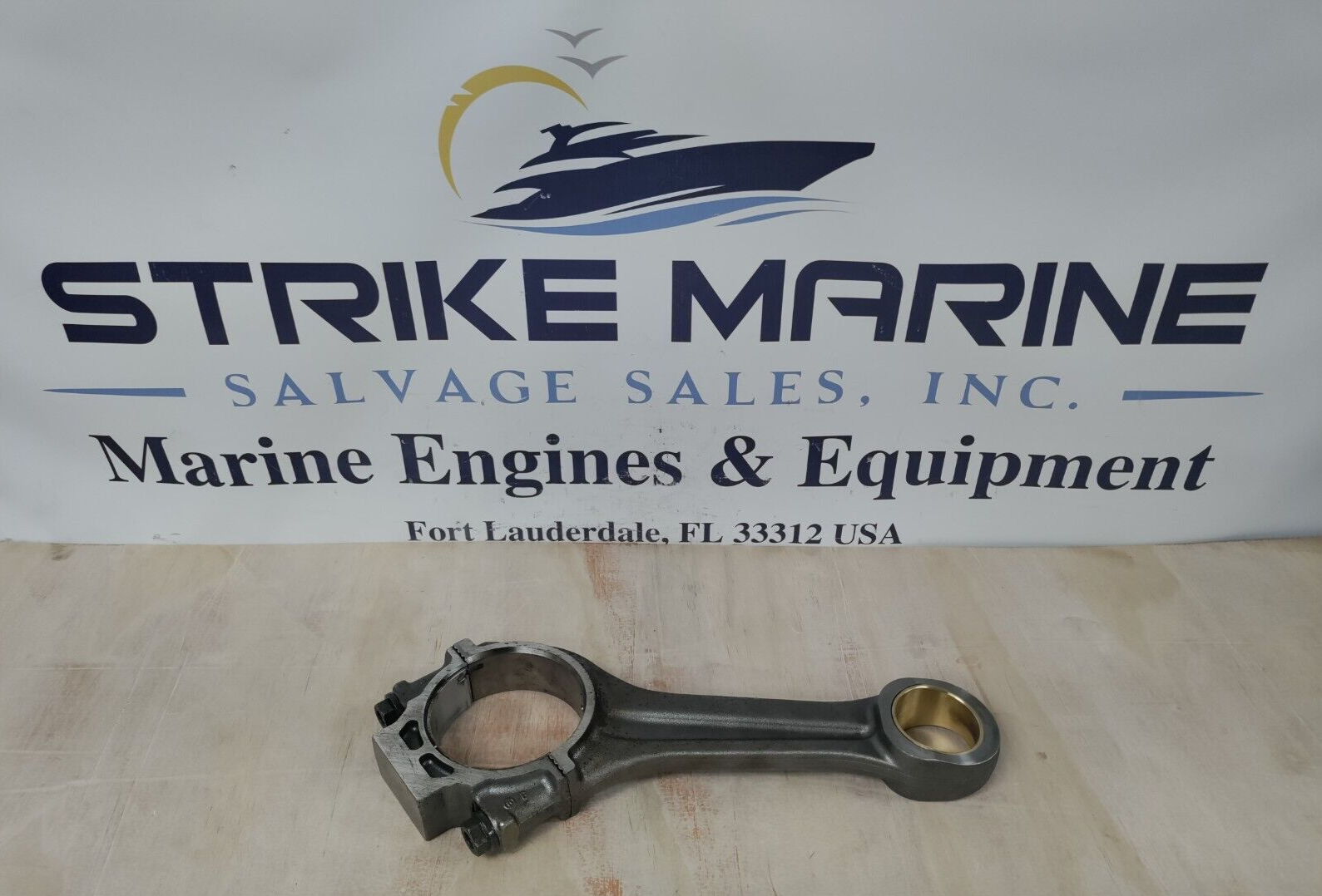 新品 ムーミンスマートキャンバス時計ベルト ヴォーエプソン金具付