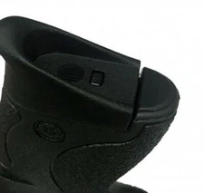 Pearce Grip S&W M&P Shield 9mm/.40 S&W Grip Frame Insert-PG-FIMPS