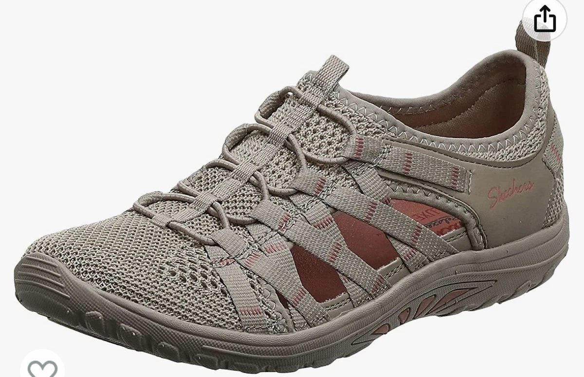 Skechers neap discount