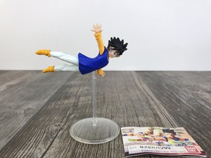 videl action figure