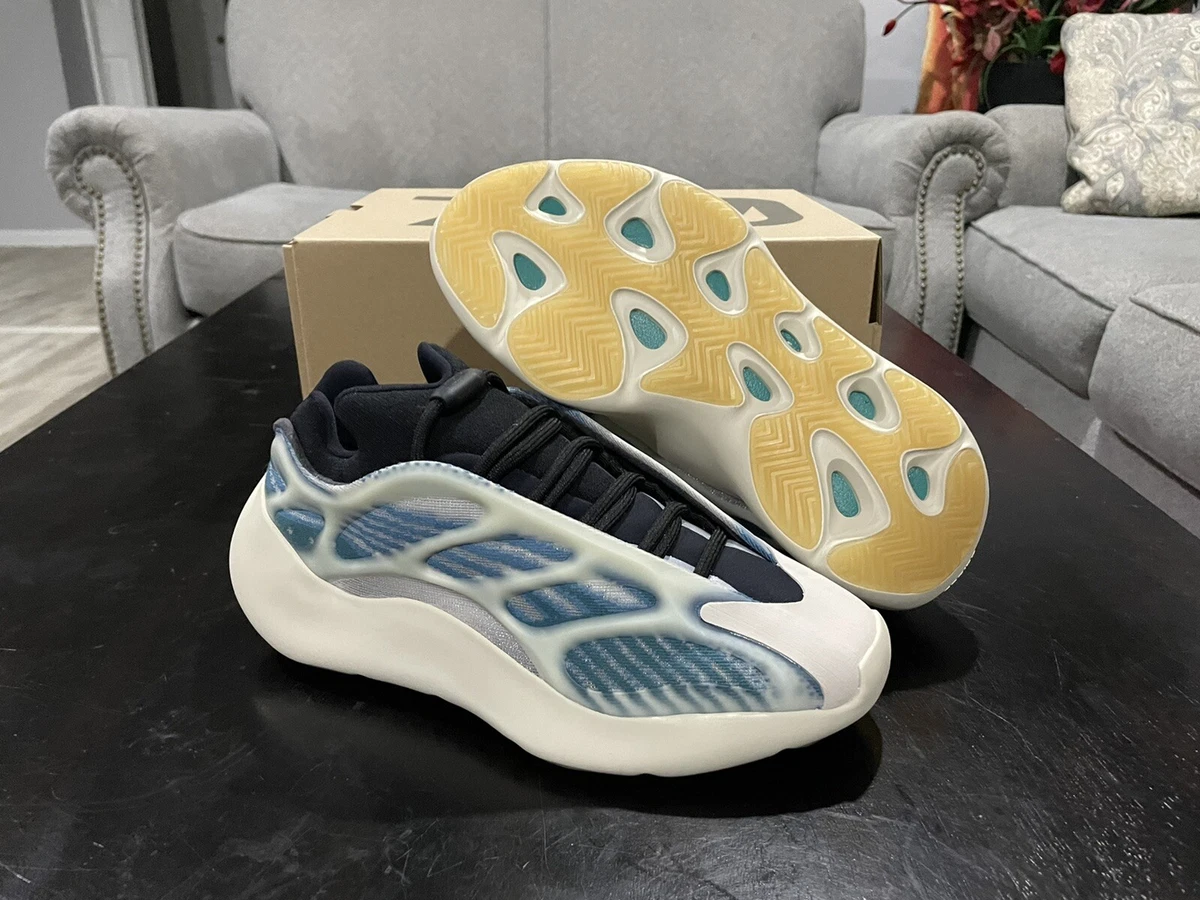 Yezzy 70 sales
