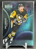 Pittsburgh Penguins *Choose Your Hockey Cards* Young Guns Rookies (Updated 11/8)
