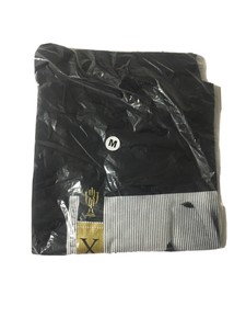 jordan 17 retro trophy room