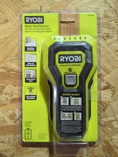 Ryobi Whole Stud Detector - ESF5002