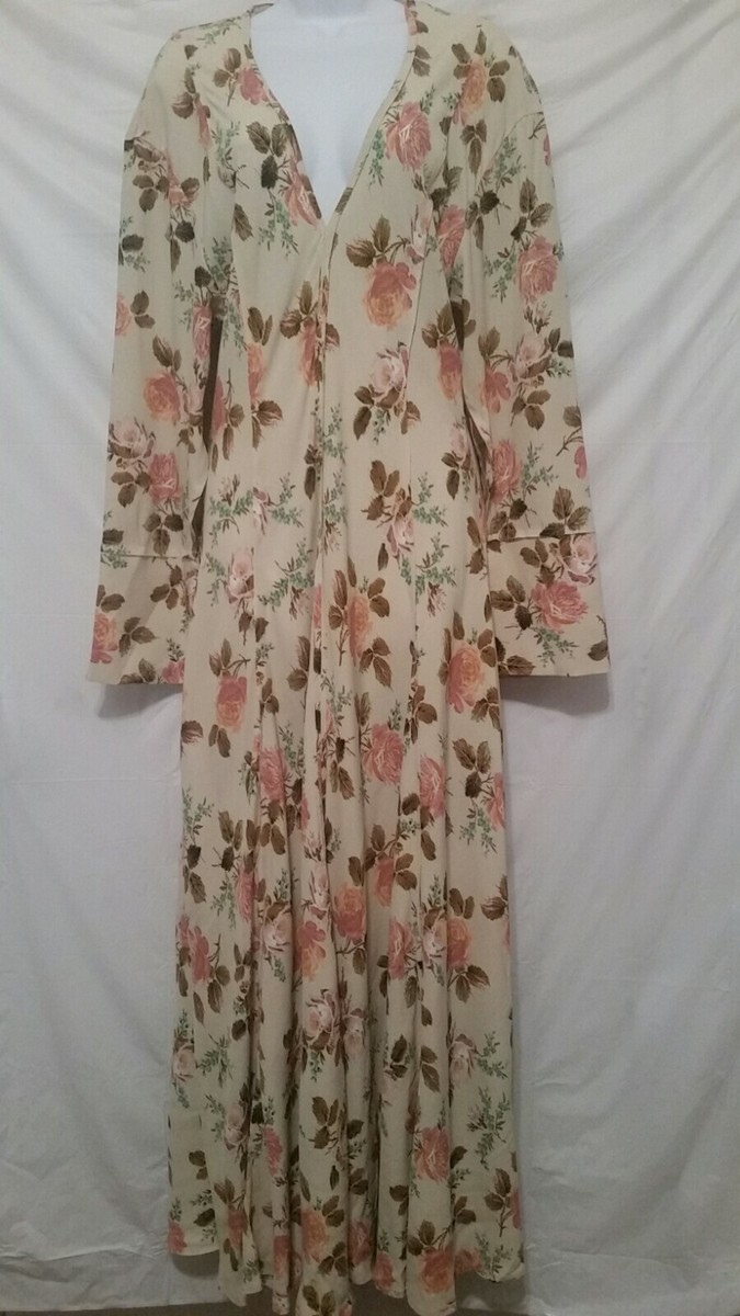 crochet long summer dress Meet Me At Poolside Maxi Size:6XL Women's Casual Tiered Dress lay flat dry * vintage_wedding