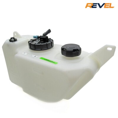 OEM EZGO TXT & Express Fuel Tank No Level Sender, 2019-2024 EFI, 10027036