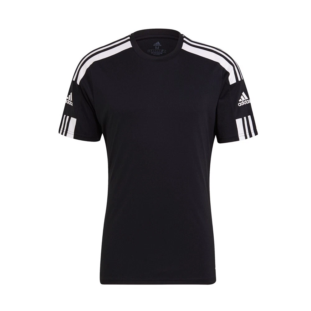 adidas gn5720