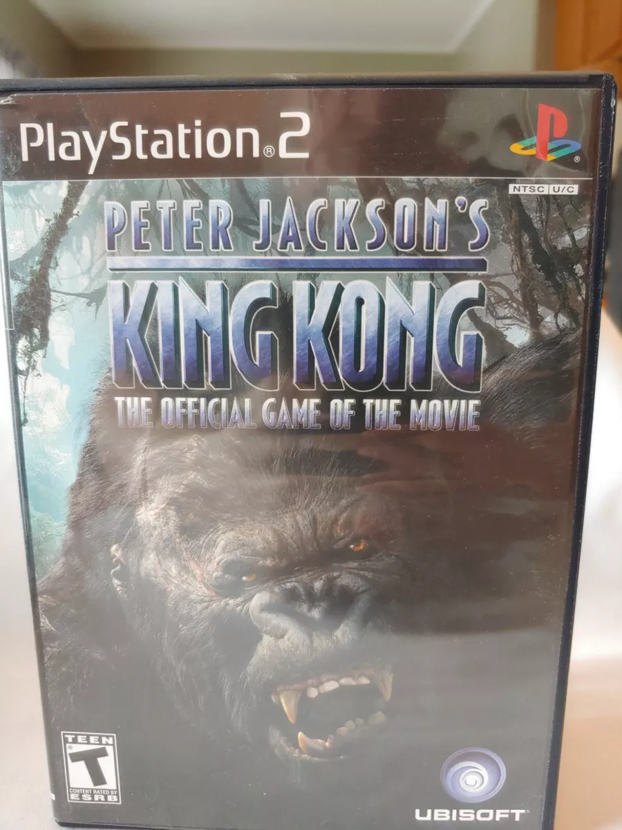 Top 6 Best PS2 Dinosaur Games for Your Stunning Immersion