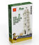 thumbnail 85  - WANGE Worlds Great Architecture Series Building Block Sets 26 Sets to Choose
