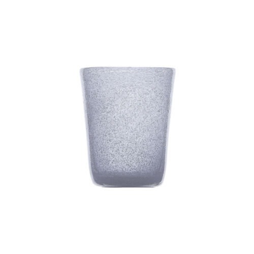 Original Memento - Monochrome Bally - Glas und Karaffe - GLAS - Bild 4 von 31