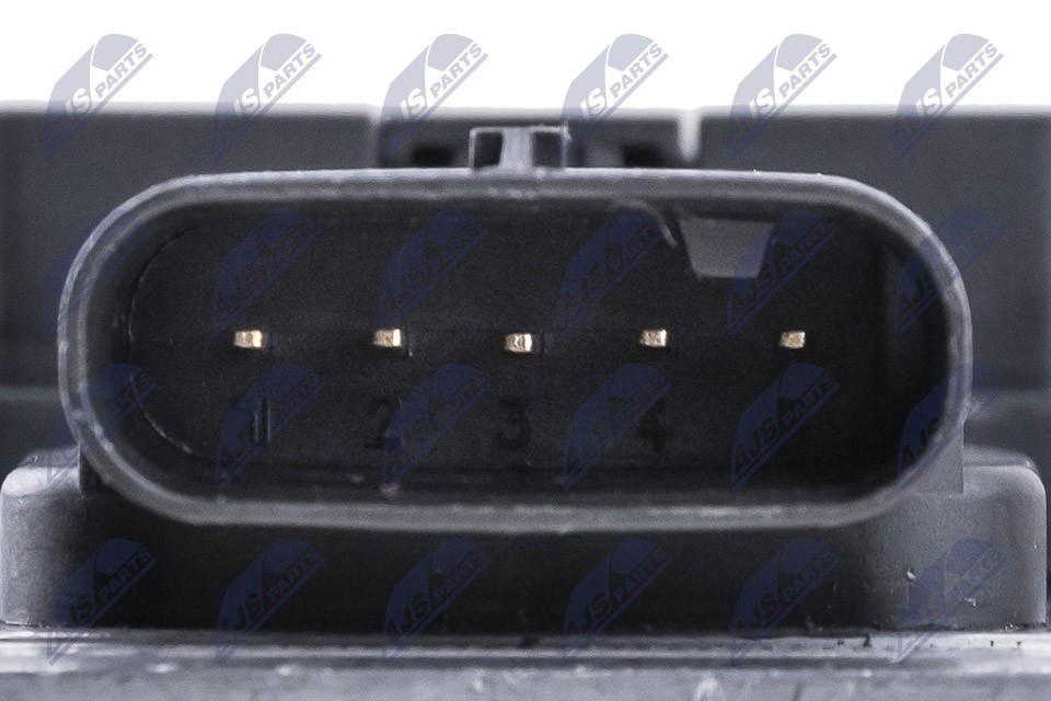 Fits NTY ENOX-ME-001 NOX SENSOR/PROBE