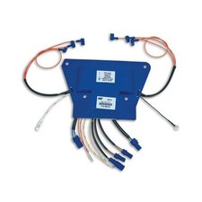 CDI Electronics 113-6212 Johnson/Evinrude Power Pack - 6 Cyl 1993-2001 