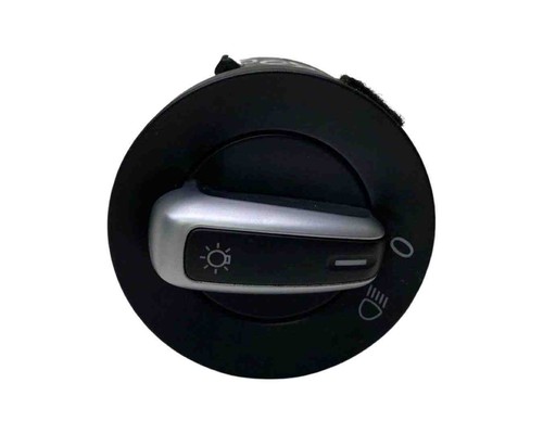 VW JETTA III 1K2 Scheinwerferschalter 3C8941431F 1.40 2013 30143161