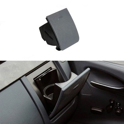 Car Centre Console Cup Holder 6396800458 for Mercedes Benz W639 Viano 2010-2015