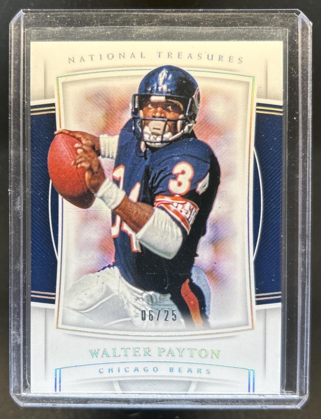 Ebay Item For Sale