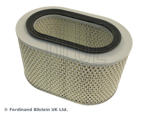 Luftfilter Blue Print ADC42210 Filtereinsatz FüR Sport Pajero Galant Mitsubishi-image