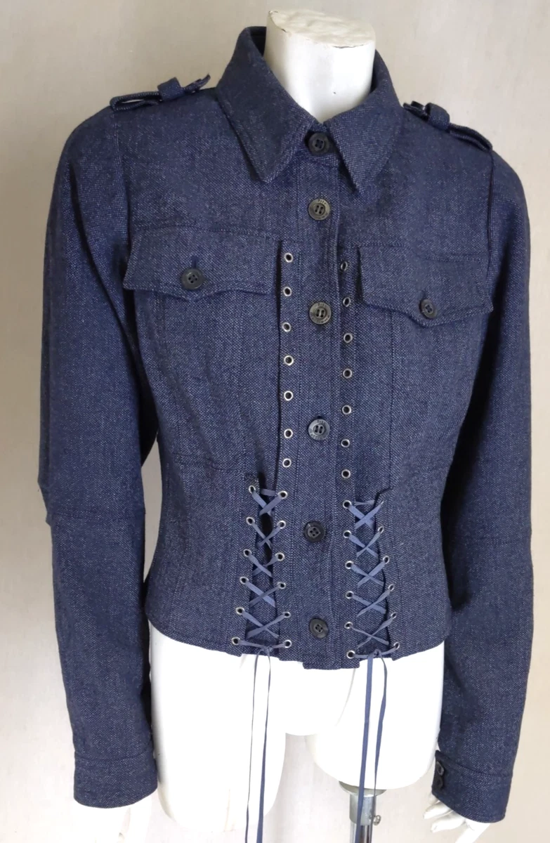 John Galliano Suits & Suit Separates for Women for sale | eBay