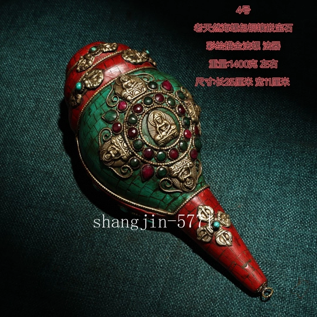 チベット　ライ族　チベタンアンティーク　オールドシルバー Blue Silver Tibetan Antiques for sale | eBay