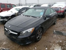 Local Pickup Only Crossmemberk-frame 156 Type Gla250 Awd Fits 15-20 Mercedes Local Pickup Only Crossmemberk-frame 156 Type Gla250 Awd Fits 15-20 Mercedes