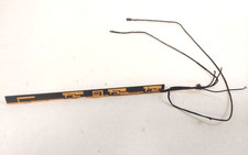 MacBook Pro 13" A1278 2011 2012 iSight Camera WiFi Cables Antenna 818-1821 179