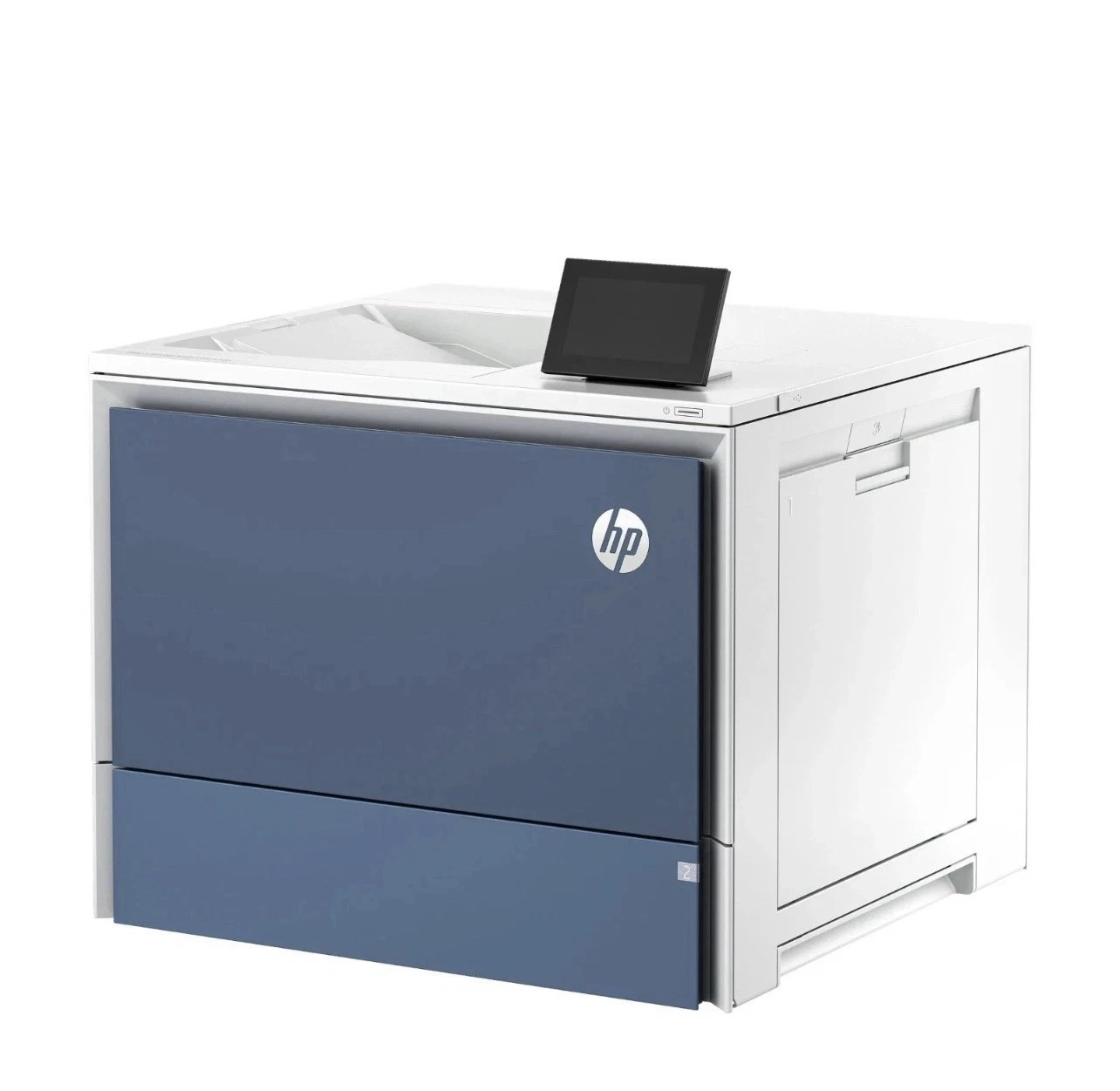 EBAY product image 1