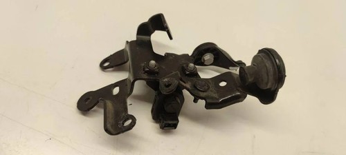 RENAULT ESPACE V JR Druckwandler 149329902R 1.60 2017 33329390